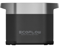 ECOFLOW Bateria do DELTA 2 - 1073433 - zdjęcie 4